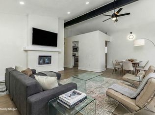 814 Miriam Dr W, Columbus, OH 43204