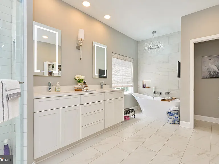 42719 Explorer Dr — Photo 32