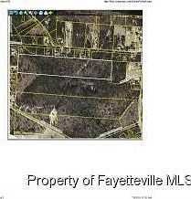 2nd image of Rockfish Myra Rd