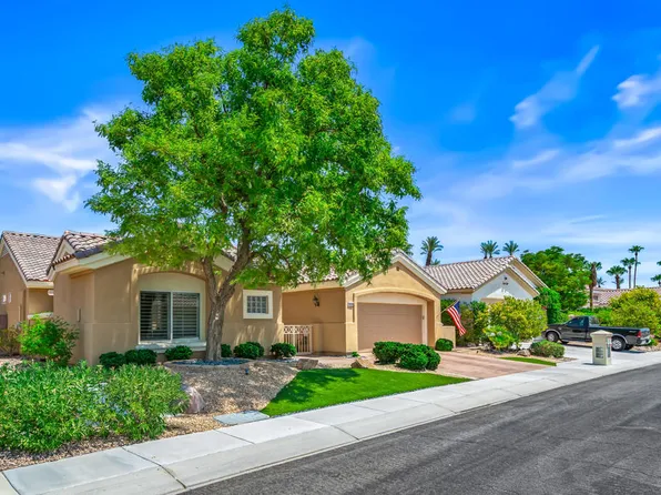 78294 Grape Arbor Ave, Palm Desert, CA 92211