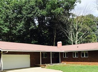 9530 Allegheny Ave, Lake City, PA 16423