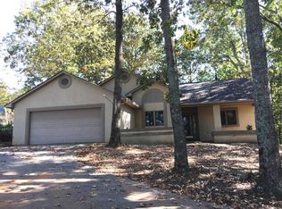 5343 Cobblestone, Gainesville, GA 30504