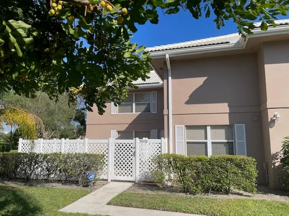 1905 Stratford Way #31a, West Palm Beach, FL 33409