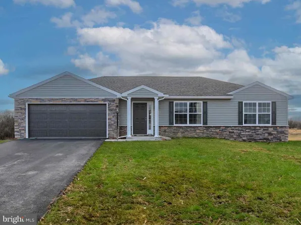 00 Lavender Ln, Lebanon, PA 17042