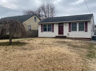 4935 Broad St, Hamilton, NJ 08620