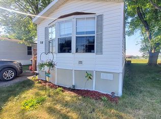 118 Kingsway Dr, North Mankato, MN 56003