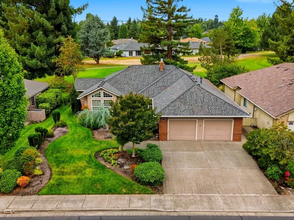 6137 Hogan Dr N, Keizer, OR 97303