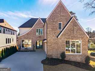 102 King St, Roswell, GA 30075