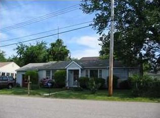 63 Oregon Ave, Waretown, NJ