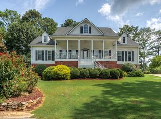 4120 Highpoint Ct, Villa Rica, GA 30180