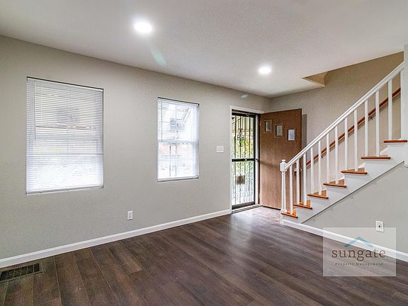 2nd image of 5307 Wasena Ave