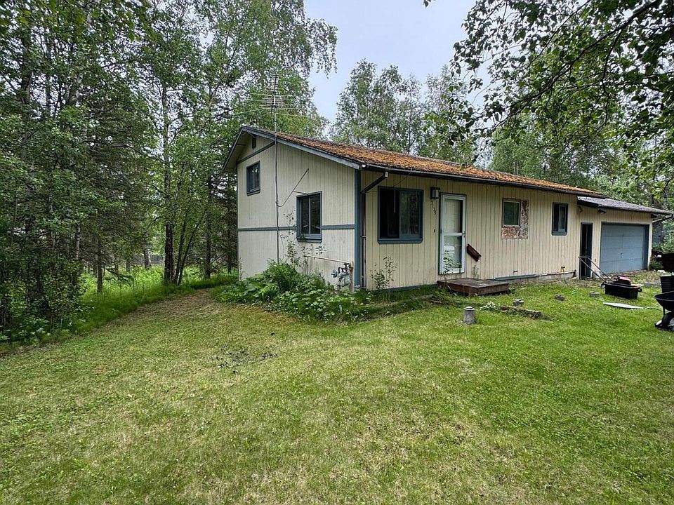 1st image of 3175 N Bald Eagle Dr