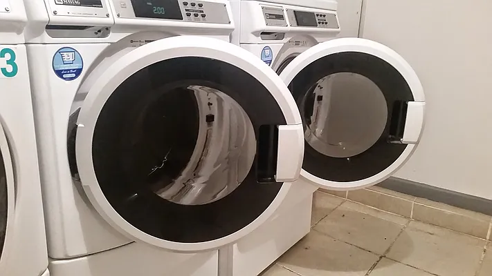 Rented by Brownstone Property Group | media 39