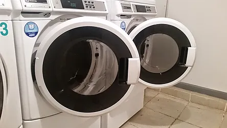 Rented by Brownstone Property Group