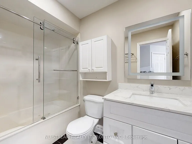 191 Milliken Meadows Dr — Photo 22