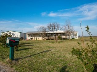 1280 State Highway 37, Minco, OK 73059