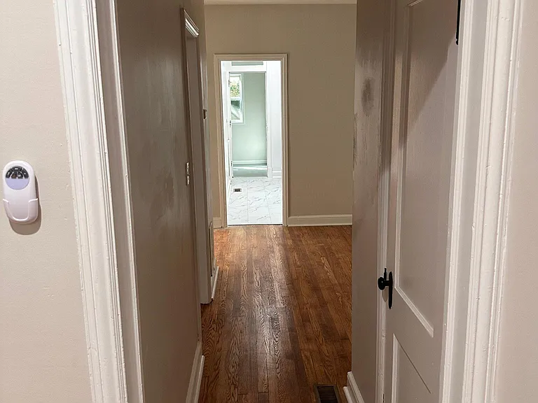 616 Silver Spring Ave #1 — Photo 8