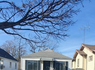 2349 Rugby Rd, Dayton, OH 45406