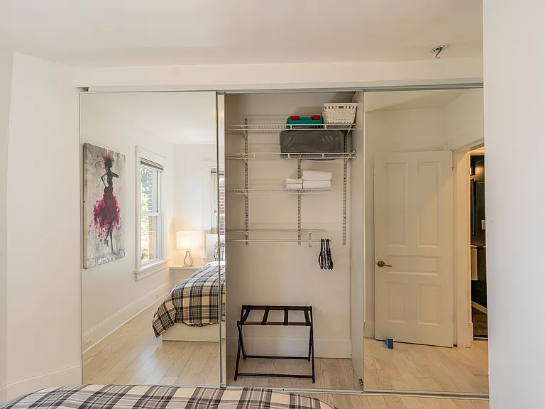609 Massachusetts Ave NE #PENTHOUSE — Photo 16