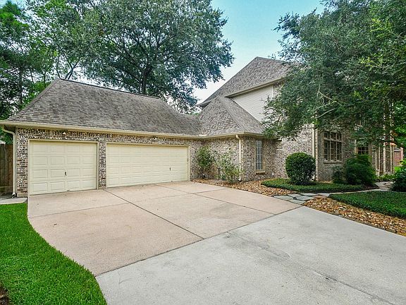 4th image of 11819 Primwood Dr