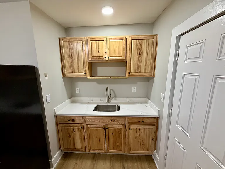 70 Temple St #1 — Photo 2