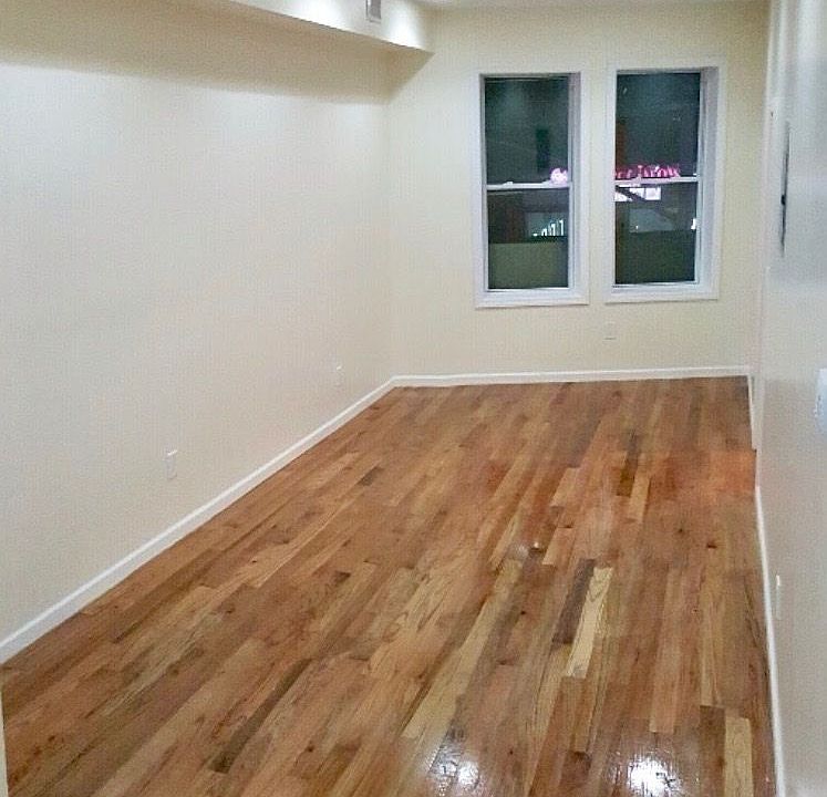 1st image of 1918 Kings Hwy #2