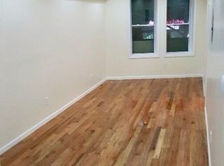 1918 Kings Hwy #2, Brooklyn, NY 11229
