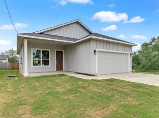 652 Aspen Ln, Horseshoe Bay, TX 78657