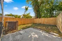 4502 Mallow St #B — Photo 25