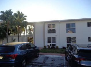 1001 S Riverside Dr APT 105, Pompano Beach, FL 33062