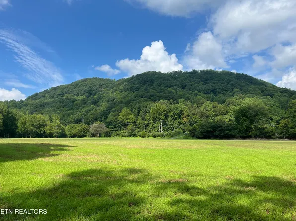 Frost Bottom Rd, Oliver Springs, TN 37840