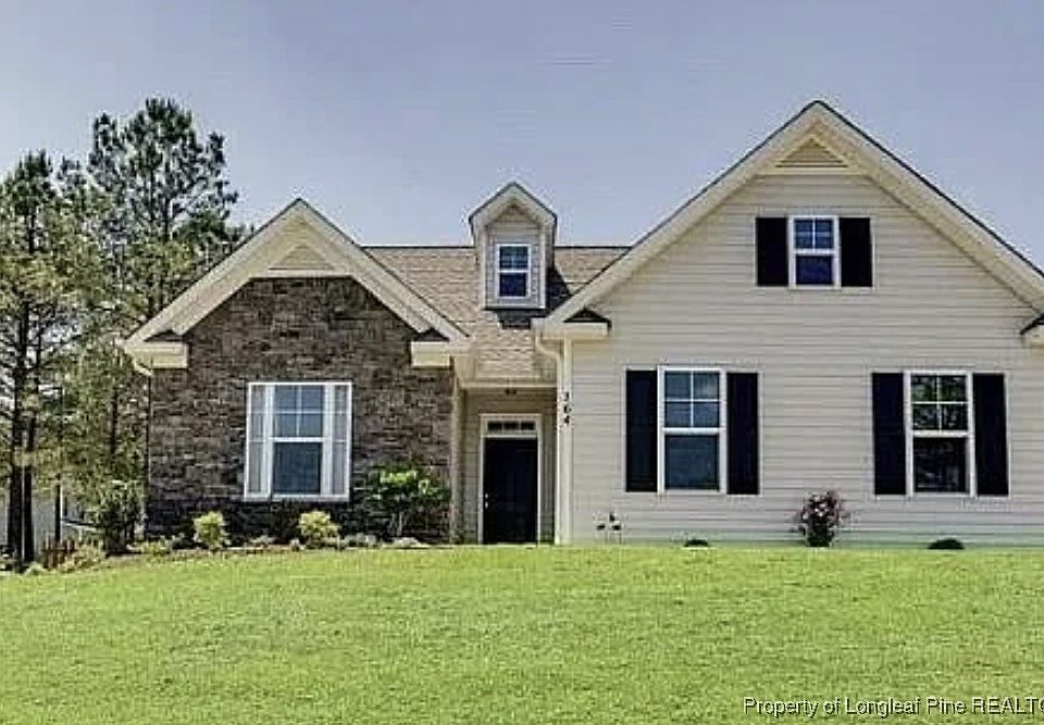 1st image of 164 Bison Ln