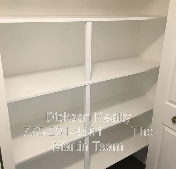 2205 Thomas Jefferson Dr — Photo 15