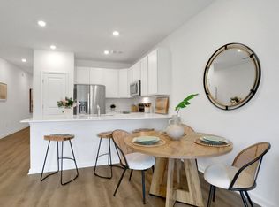 Homes Available Soon, Deercreek Landing, Jacksonville, FL 32256