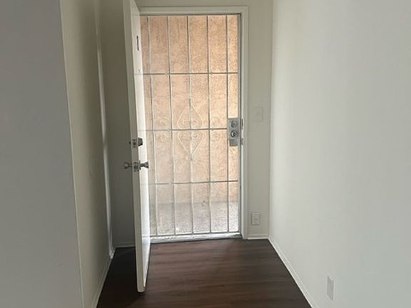 2nd image of 16205 Cornuta Ave APT 13
