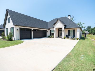 7417 Waterview Sq, Tyler, TX, 75703