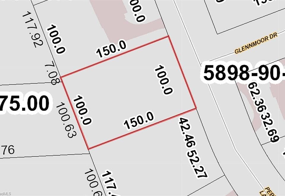 1st image of 4600 Pebble Lake Dr