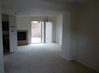 8 Northridge Cir, Wickenburg, AZ 85390