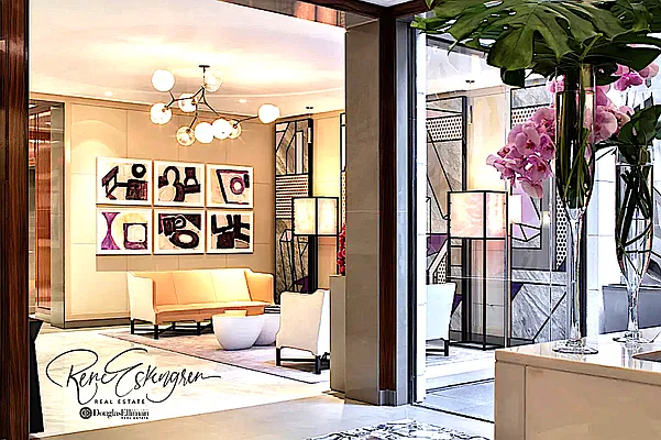 Rented by Douglas Elliman | media 4