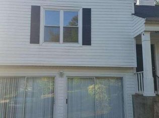 2685 Rhoanoke Dr, Duluth, GA 30096