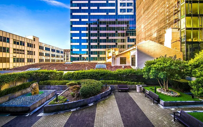 Argenta — Photo 10