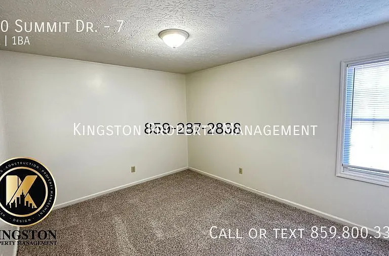 100 Summit Dr #7 — Photo 5