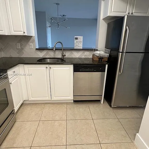 509 E Sheridan St #408 — Photo 5