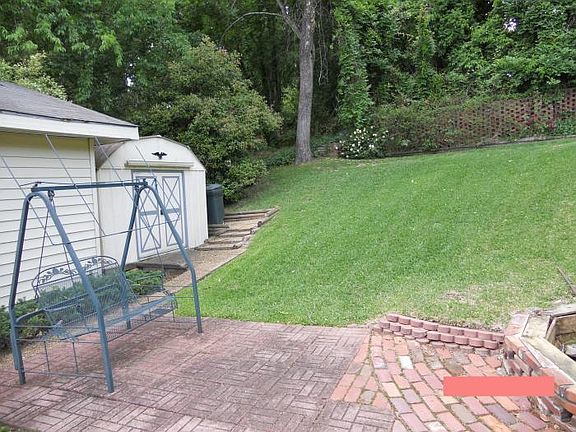 show_pic (1)_01092014