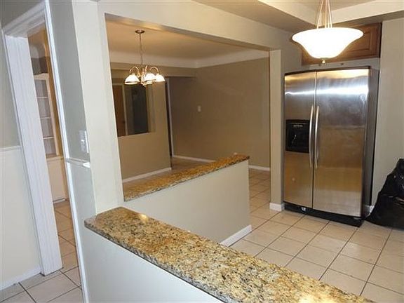 OaK Park Blvd (pelton) 011