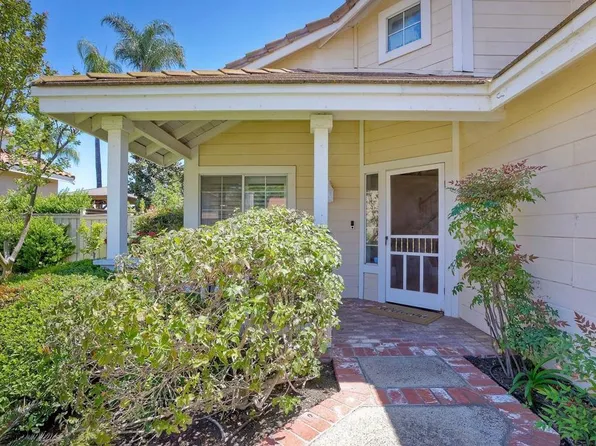43114 Corte Tolosa, Temecula, CA 92592
