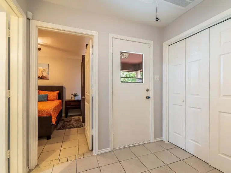 Summer Place Dr — Photo 9
