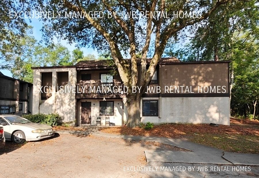 5224 Westchase Ct APT 1, Jacksonville, FL 32210 Zillow