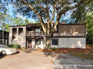 5224 Westchase Ct APT 1, Jacksonville, FL 32210