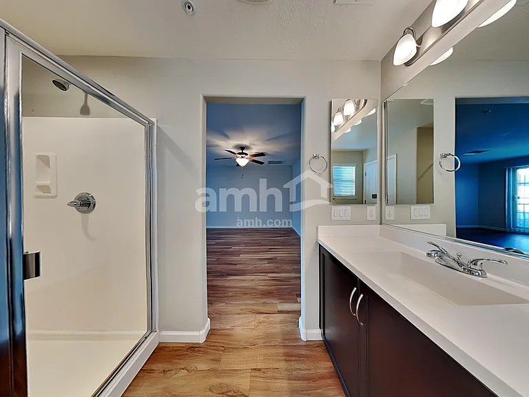 20715 W Stone Hill Rd — Photo 12